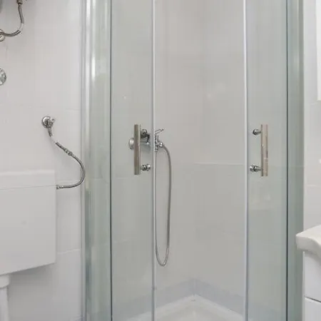 Apartamento With Terrace And Sea View