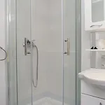 Apartamento With Terrace And Sea View Dubrovnik