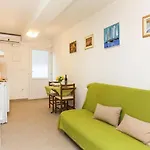 Apartamento With Terrace And Sea View Dubrovnik