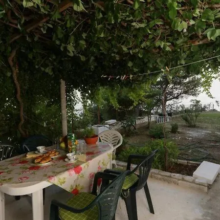 With Terrace And Sea View * Dubrovnik